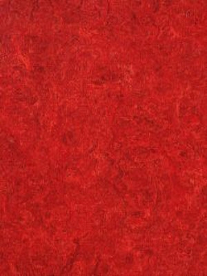 waml018-121b Armstrong Marmorette LPX  Linoleum lobster red DLW, Acrylat-Polymer-Oberflche, Strke  2,5 mm