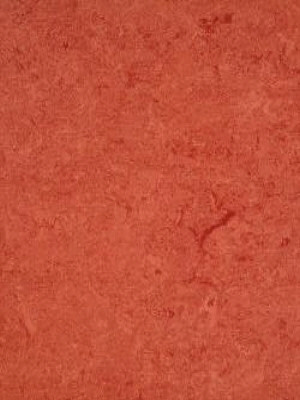 waml008-121b Armstrong Marmorette LPX Linoleum chestnut...