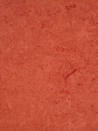 waml008-121b Armstrong Marmorette LPX Linoleum chestnut...