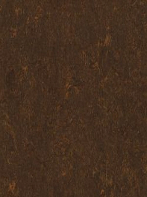 waml108-121b Armstrong Marmorette LPX  Linoleum mokka brown DLW, Acrylat-Polymer-Oberfläche, Stärke  2,5 mm