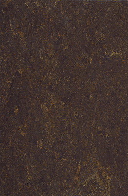 waml108-121b Armstrong Marmorette LPX  Linoleum mokka brown DLW, Acrylat-Polymer-Oberflche, Strke  2,5 mm