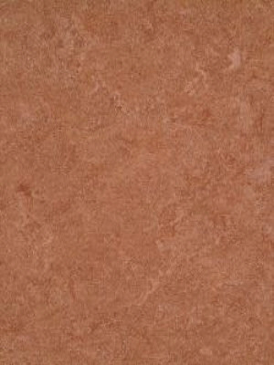 waml003-121b Armstrong Marmorette LPX  Linoleum dark...