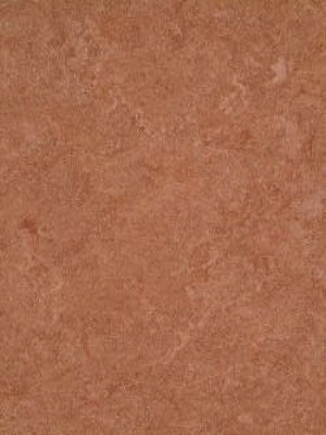 waml003-121b DLW Marmorette Neocare  Linoleum dark brown,...