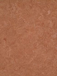 waml003-121b Armstrong Marmorette LPX  Linoleum dark...