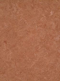 waml003-121b DLW Marmorette Neocare  Linoleum dark brown,...
