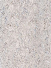 waml155-121b Armstrong Marmorette LPX Linoleum smoked...