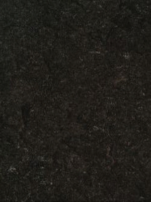 waml096-121b Armstrong Marmorette LPX Linoleum midnight...
