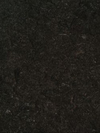 waml096-121b DLW Marmorette Neocare Linoleum midnight...