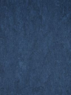 waml149-121b Armstrong Marmorette LPX  Linoleum dark blue DLW, Acrylat-Polymer-Oberfläche, Stärke  2,5 mm