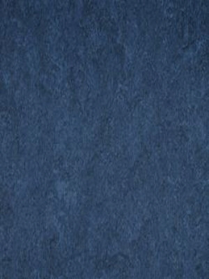 waml149-121b Armstrong Marmorette LPX Linoleum dark blue...