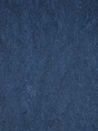 waml149-121b Armstrong Marmorette LPX  Linoleum dark blue...