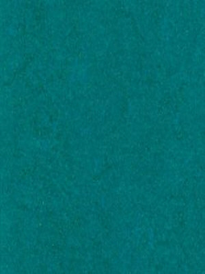 waml129-121b Armstrong Marmorette LPX Linoleum curacao...