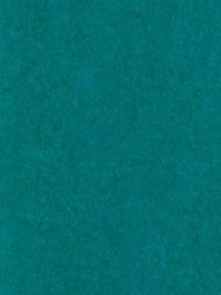 waml129-121b Armstrong Marmorette LPX Linoleum curacao...