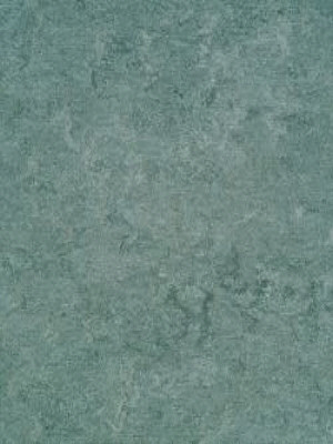 waml099-121b Armstrong Marmorette LPX  Linoleum grey turquoise DLW, Acrylat-Polymer-Oberfläche, Stärke  2,5 mm