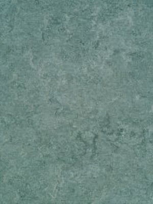 waml099-121b Armstrong Marmorette LPX Linoleum grey...