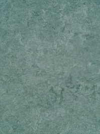 waml099-121b DLW Marmorette Neocare Linoleum grey...