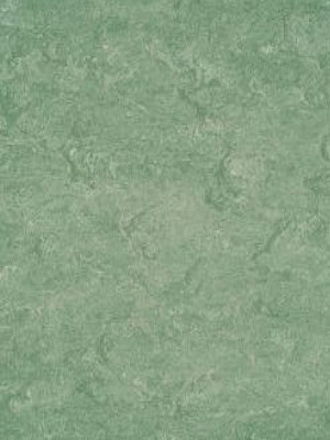 waml043-121b Armstrong Marmorette LPX  Linoleum leaf green DLW, Acrylat-Polymer-Oberfläche, Stärke  2,5 mm
