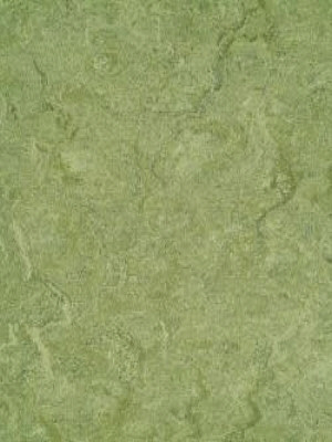 waml100-121b Armstrong Marmorette LPX  Linoleum frog green DLW, Acrylat-Polymer-Oberfläche, Stärke  2,5 mm