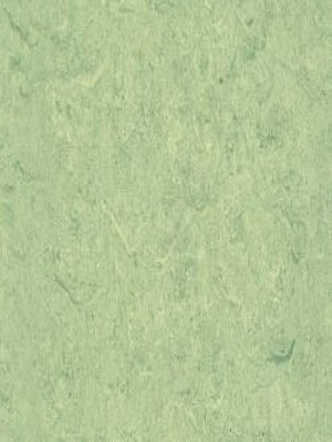 waml130-121b Armstrong Marmorette LPX Linoleum antique...