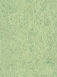 waml130-121b Armstrong Marmorette LPX Linoleum antique...