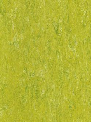 waml132-121b Armstrong Marmorette LPX  Linoleum lime green DLW, Acrylat-Polymer-Oberfläche, Stärke  2,5 mm