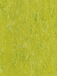 waml132-121b Armstrong Marmorette LPX Linoleum lime...