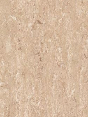 waml146-121b Armstrong Marmorette LPX Linoleum beeswax...