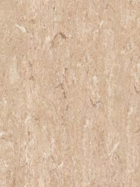 waml146-121b Armstrong Marmorette LPX Linoleum beeswax...