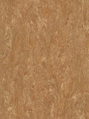 Armstrong Marmorette LPX  Linoleum leather brown DLW, Acrylat-Polymer-Oberfläche, Stärke  3,2 mm waml140-121c