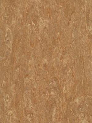 Armstrong Marmorette LPX Linoleum leather brown DLW,...