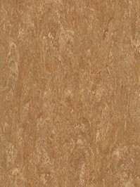 Gerflor DLW Marmorette neocare  Linoleum leather brown...