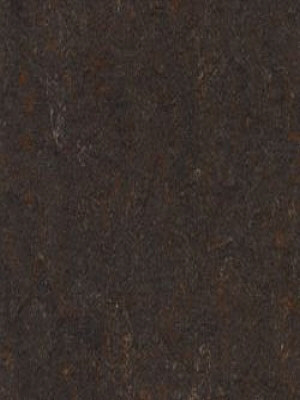 Armstrong Marmorette LPX Linoleum carbon grey DLW,...