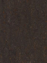Armstrong Marmorette LPX Linoleum carbon grey DLW,...