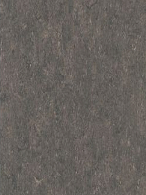 Armstrong Marmorette LPX  Linoleum tabac grey DLW, Acrylat-Polymer-Oberfläche, Stärke  3,2 mm waml158-121c