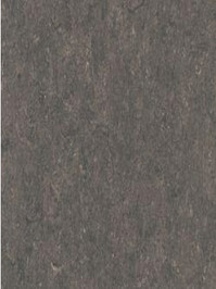 Armstrong Marmorette LPX Linoleum tabac grey DLW,...