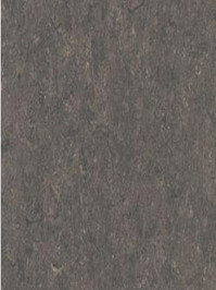 Armstrong Marmorette LPX  Linoleum tabac grey DLW,...