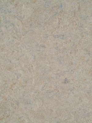 Armstrong Marmorette LPX Linoleum foggy blue DLW,...