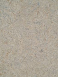 Armstrong Marmorette LPX Linoleum foggy blue DLW,...