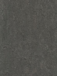 Armstrong Marmorette LPX Linoleum industrial grey DLW,...