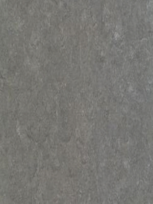 Armstrong Marmorette LPX Linoleum alumino grey DLW,...