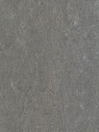 Gerflor DLW Marmorette neocare   Linoleum alumino grey...