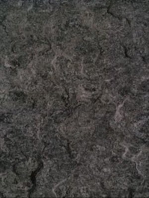 Armstrong Marmorette LPX Linoleum plumb grey DLW,...