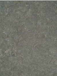 Armstrong Marmorette LPX Linoleum quartz grey DLW,...