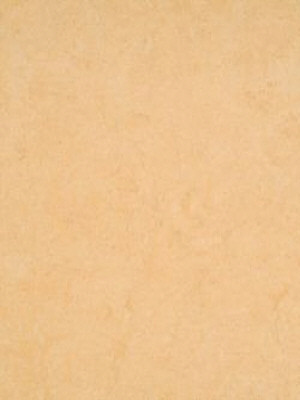 Armstrong Marmorette LPX Linoleum desert beige DLW,...