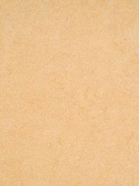 Gerflor DLW Marmorette neocare Linoleum desert beige DLW,...