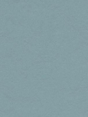 wfwc3360 Forbo Linoleum Uni vintage blue Marmoleum Walton