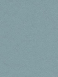 wfwc3360 Forbo Linoleum Uni vintage blue Marmoleum Walton
