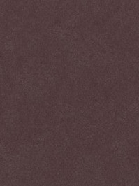 wfwc3353 Forbo Linoleum Uni egglant purple Marmoleum Walton
