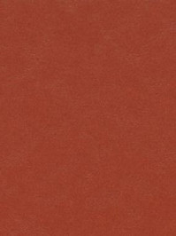 wfwc3352 Forbo Linoleum Uni Berlin red Marmoleum Walton