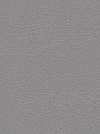 wmugr598 Profilor Messe Uni-Grip unicolor CV-Belag Grau...